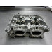 #RL04 Right Cylinder Head Without Camshafts For 12-14 Subaru Impreza 2.0 AP20 #RL04 Right Cylinder Head Without Camshafts For 12-14 Subaru Impreza 2.0 AP20